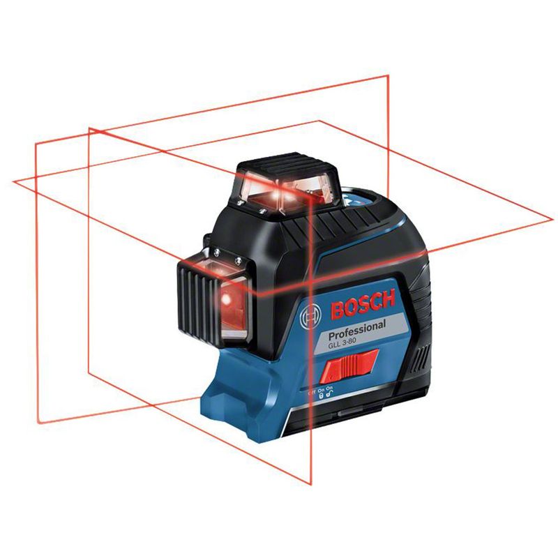 nivel-a-laser-de-linhas-80-metros-360-bosch-gll-3-80-em-maleta-001