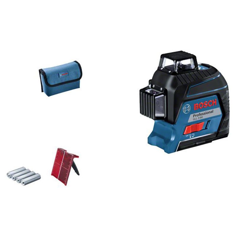 nivel-a-laser-de-linhas-80-metros-360-bosch-gll-3-80-em-maleta-002