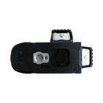 nivel-a-laser-de-linhas-80-metros-360-bosch-gll-3-80-em-maleta-003