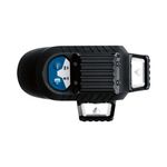 nivel-a-laser-de-linhas-80-metros-360-bosch-gll-3-80-em-maleta-004