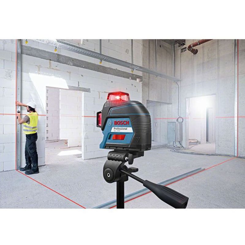 nivel-a-laser-de-linhas-80-metros-360-bosch-gll-3-80-em-maleta-005