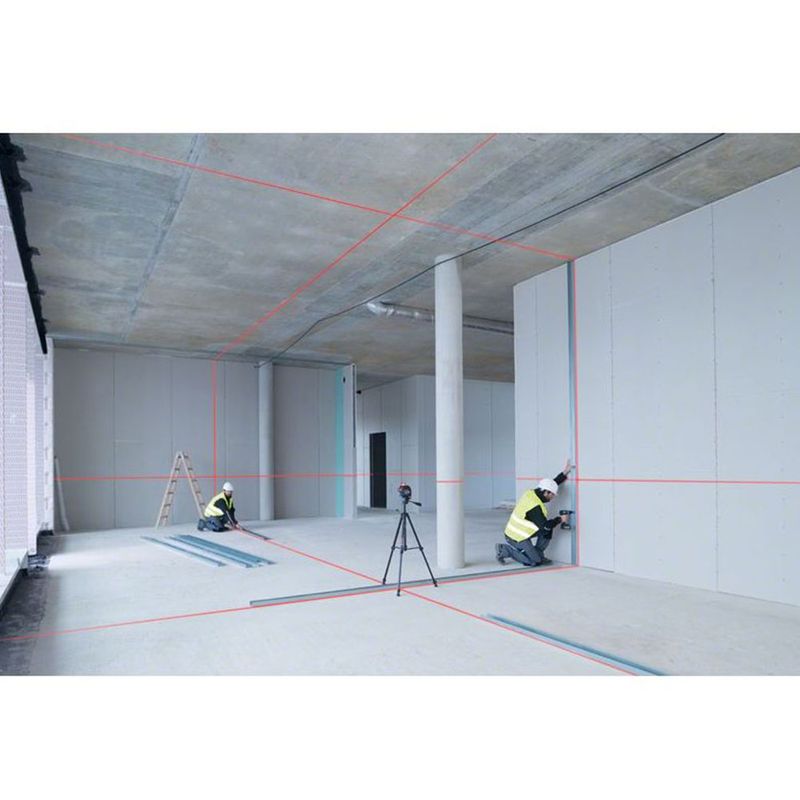 nivel-a-laser-de-linhas-80-metros-360-bosch-gll-3-80-em-maleta-006