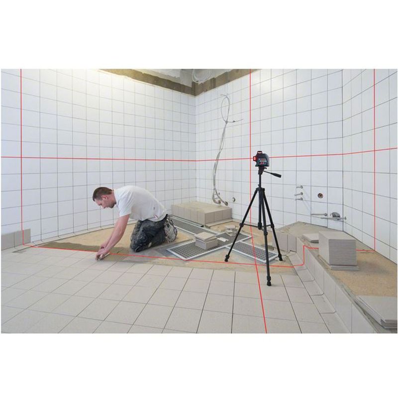 nivel-a-laser-de-linhas-80-metros-360-bosch-gll-3-80-em-maleta-008