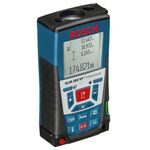 trena-laser-alcance-250-metros-com-visor-integrado-bosch-glm-250-vf-002