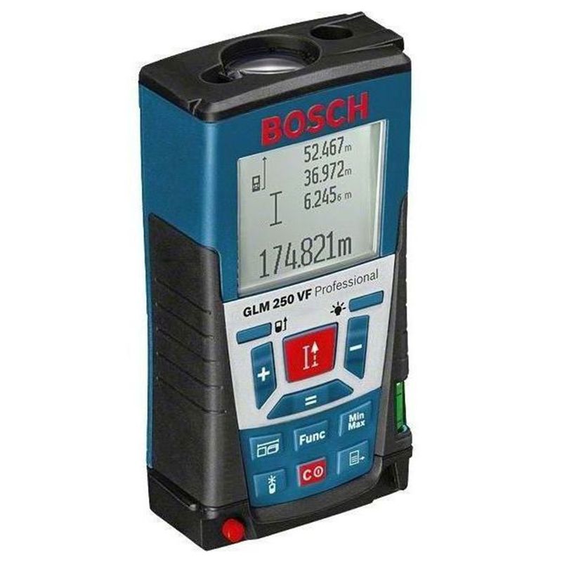 trena-laser-alcance-250-metros-com-visor-integrado-bosch-glm-250-vf-002