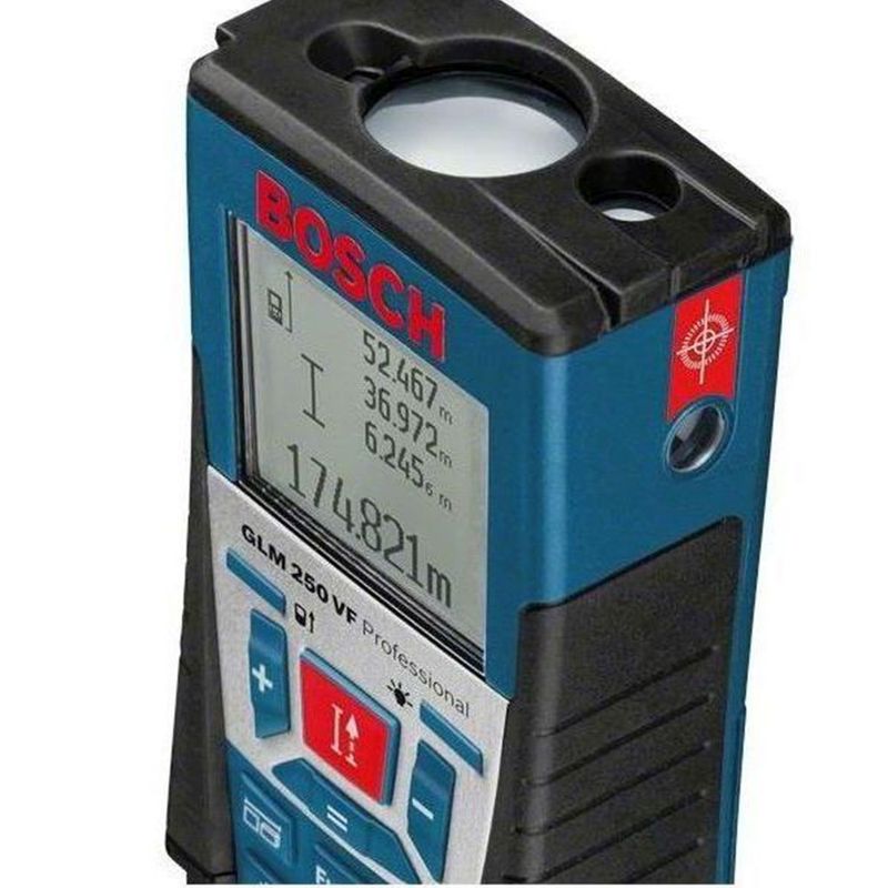 trena-laser-alcance-250-metros-com-visor-integrado-bosch-glm-250-vf-005