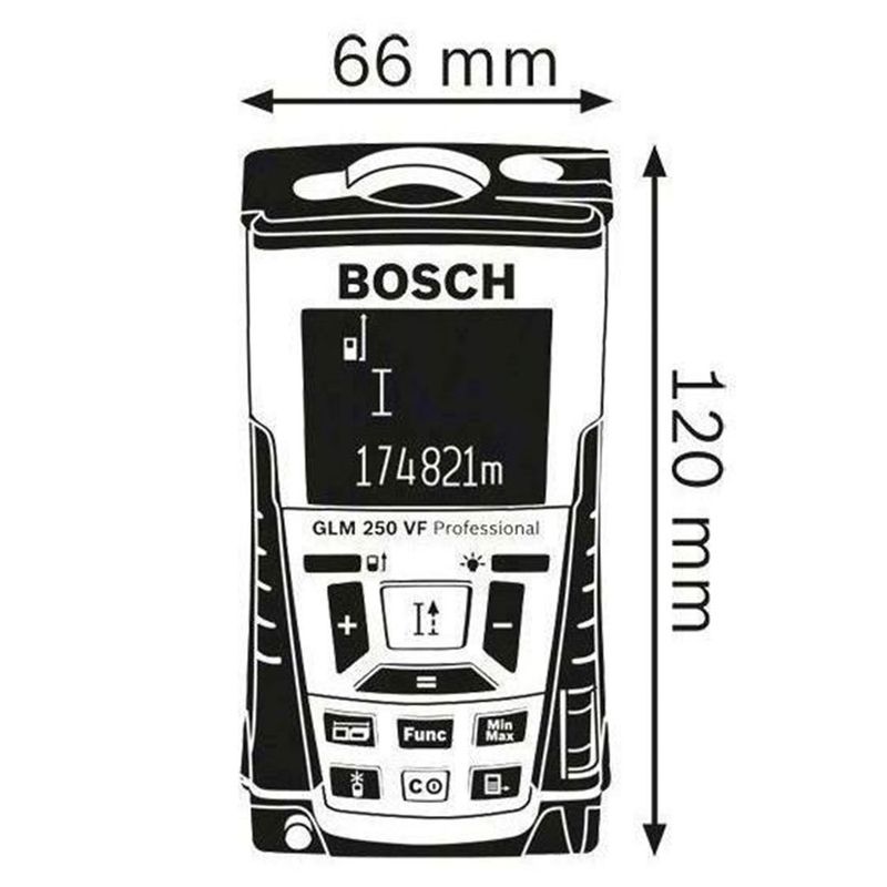 trena-laser-alcance-250-metros-com-visor-integrado-bosch-glm-250-vf-007