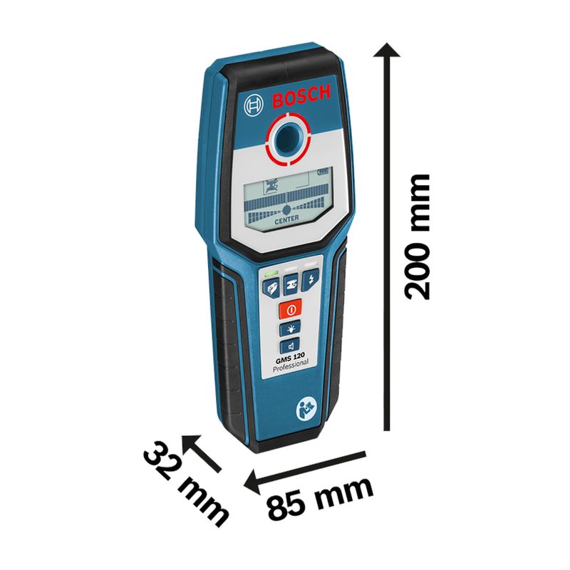 detector-de-materiais-ate-120-milimetros-bosch-gms-120-005