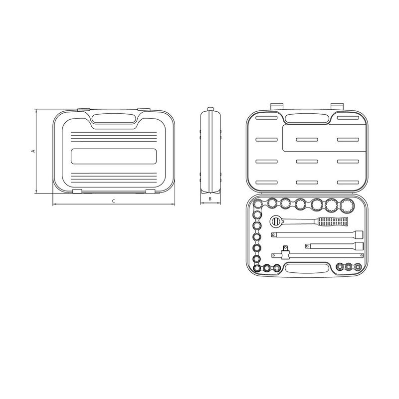 maleta-com-soquetes-estriados-e-acessorios-tramontina-pro-1-2-milimetros-22-pecas-002.jpg