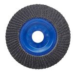 disco-flap-expert-blue-para-metal-180mm-g40-reto-001.jpg