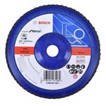 disco-flap-expert-blue-reto-para-metal-bosch-180mm-g40-001.jpg