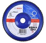 disco-flap-expert-blue-reto-para-metal-bosch-180mm-g40-001.jpg