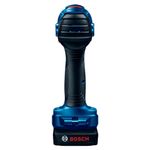 parafusadeira-e-furadeira-de-impacto-12-bosch-gsb-180-li-18v-1-bateria-20ah-e-carregador-bivolt-005.jpg