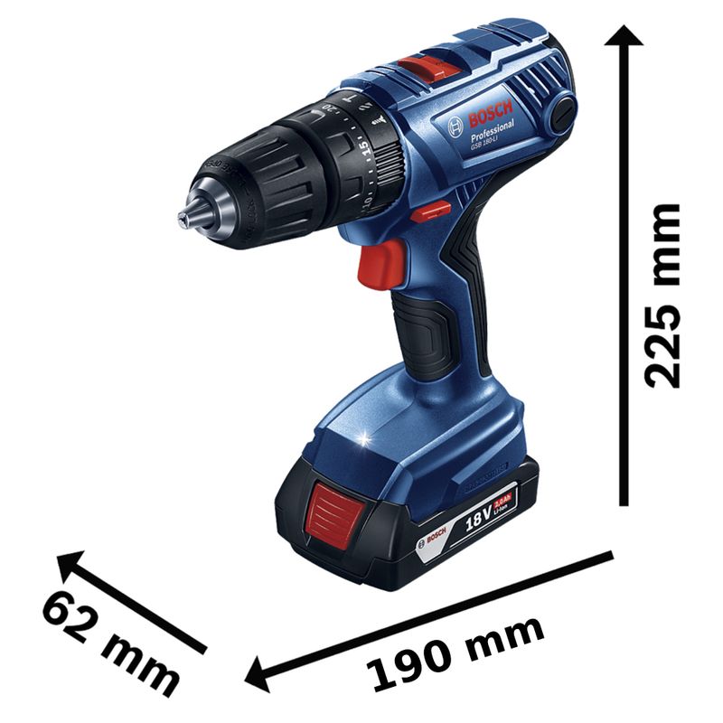 parafusadeira-e-furadeira-de-impacto-12-bosch-gsb-180-li-18v-1-bateria-20ah-e-carregador-bivolt-009.jpg