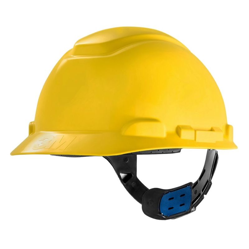 capacete-de-seguranca-com-ajuste-facil-3m-h700-amarelo-001