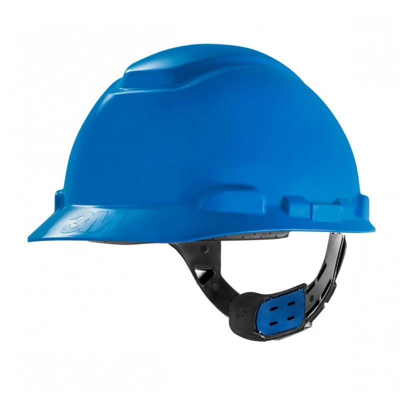 capacete-de-seguranca-com-ajuste-facil-3m-h700-azul-claro-001