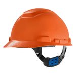 capacete-de-seguranca-com-ajuste-facil-3m-h700-laranja-001