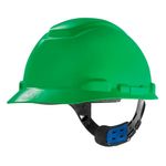 capacete-de-seguranca-com-ajuste-facil-3m-h700-verde-001