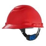 capacete-de-seguranca-com-ajuste-facil-3m-h700-vermelho-001