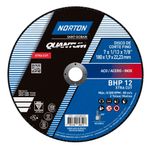 disco-de-corte-quantum-norton-bhp-xtra-cut-001.jpg