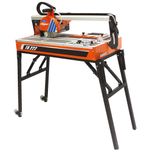 maquina-cortadora-de-porcelanato-norton-clipper-tr222-230v-900w-001.jpg