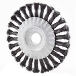 escova-rotativa-trancada-de-aco-abrasfer-4-1-2-x-1-2-x-7-8-001