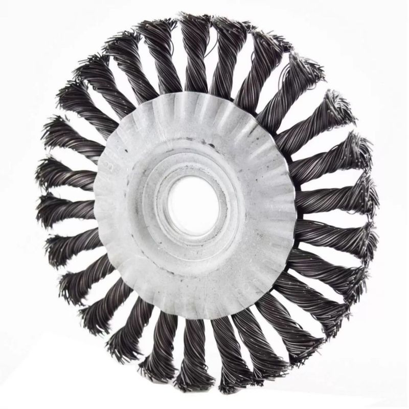 escova-rotativa-trancada-de-aco-abrasfer-4-1-2-x-1-2-x-7-8-001