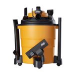 soprador-aspirador-de-po-e-agua-3-em-1-wap-gtw-55-1600w-55l-003