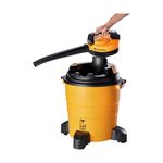 soprador-aspirador-de-po-e-agua-3-em-1-wap-gtw-55-1600w-55l-004