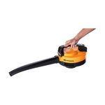 soprador-aspirador-de-po-e-agua-3-em-1-wap-gtw-55-1600w-55l-005