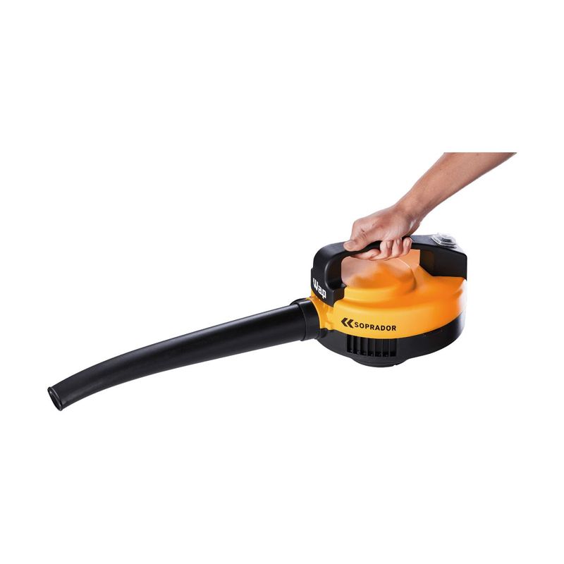 soprador-aspirador-de-po-e-agua-3-em-1-wap-gtw-55-1600w-55l-005