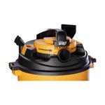 soprador-aspirador-de-po-e-agua-3-em-1-wap-gtw-55-1600w-55l-008
