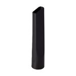 soprador-aspirador-de-po-e-agua-3-em-1-wap-gtw-55-1600w-55l-009