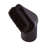 soprador-aspirador-de-po-e-agua-3-em-1-wap-gtw-55-1600w-55l-0010