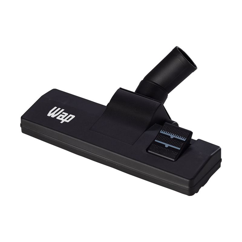 soprador-aspirador-de-po-e-agua-3-em-1-wap-gtw-55-1600w-55l-0012