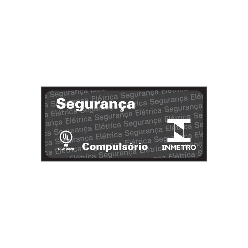 soprador-aspirador-de-po-e-agua-3-em-1-wap-gtw-55-1600w-55l-0015