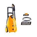 desobstruidora-lavadora-de-alta-pressao-wap-bravo-ultra-2550-1700w-1800psi-001