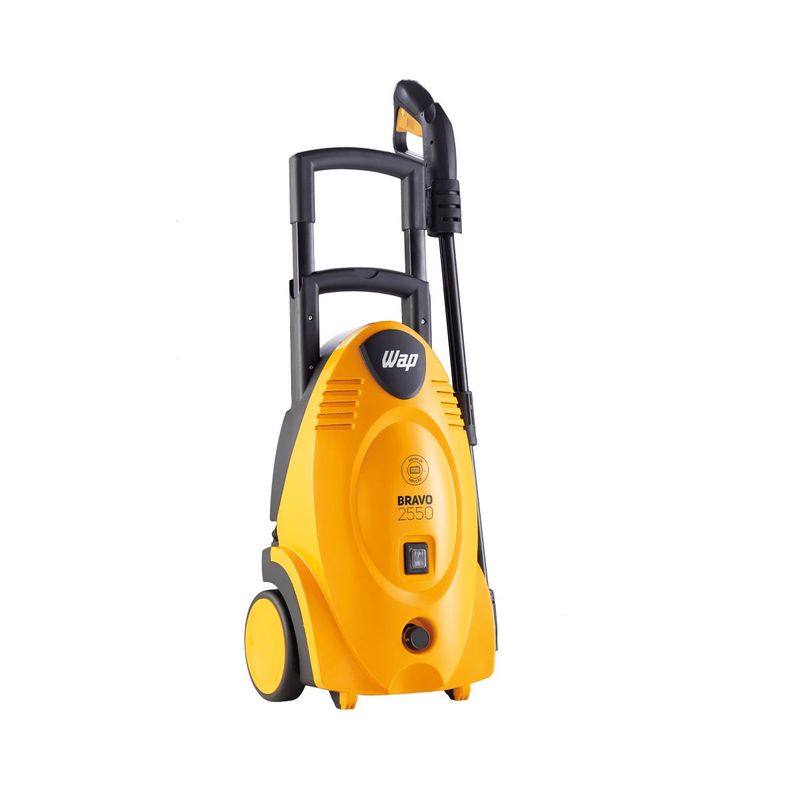 desobstruidora-lavadora-de-alta-pressao-wap-bravo-ultra-2550-1700w-1800psi-005