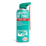 desengraxante-loctite-sf-7063-400ml-001.jpg