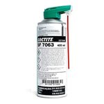 desengraxante-loctite-sf-7063-400ml-002.jpg