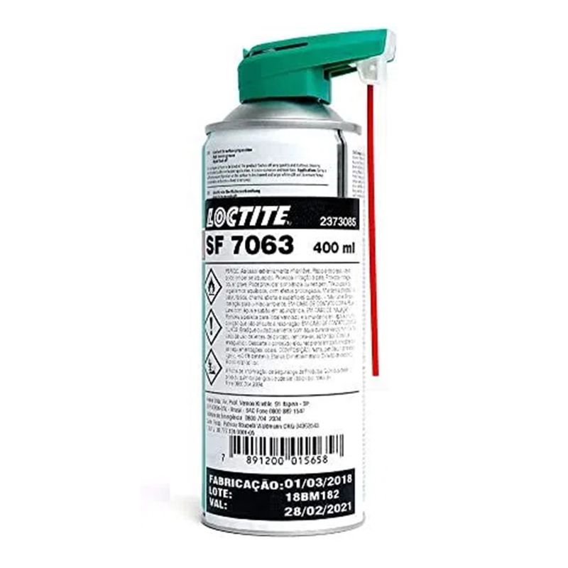 desengraxante-loctite-sf-7063-400ml-002.jpg