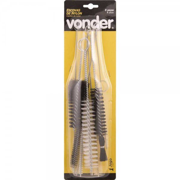 jogo-de-escovas-de-nylon-vonder--com-9-pecas2.jpg