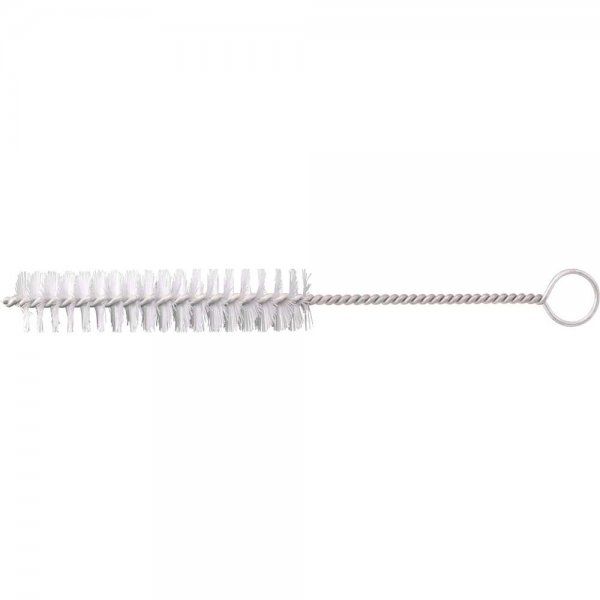 jogo-de-escovas-de-nylon-vonder--com-9-pecas5.jpg