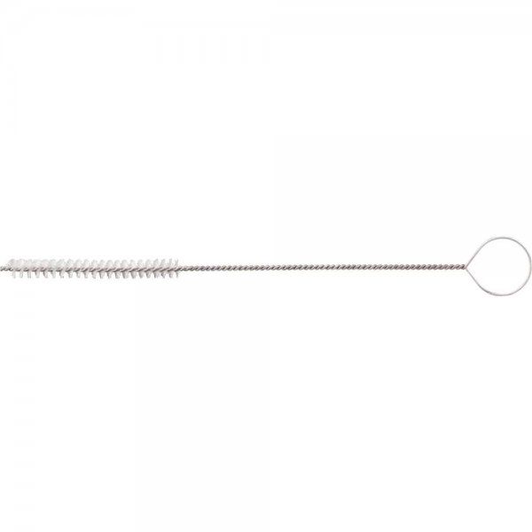 jogo-de-escovas-de-nylon-vonder--com-9-pecas9.jpg