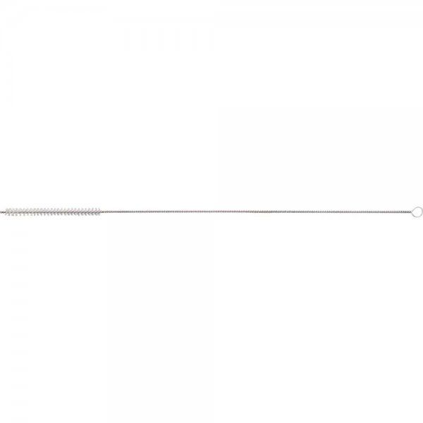 jogo-de-escovas-de-nylon-vonder--com-9-pecas10.jpg