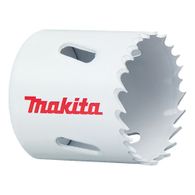 Serra Copo Makita (Bim) D-17055 35mm