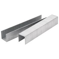Grampo Vonder de 12 mm Para O Grampeador Gpe 168 Caixa com 1.000