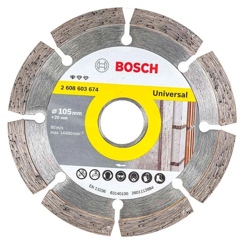 disco-diamantado-segmentado-bosch-standard-for-universal-multimaterial-15-x-20-x-18-x-8mm-001