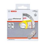 disco-diamantado-segmentado-bosch-standard-for-universal-multimaterial-15-x-20-x-18-x-8mm-002.jpg