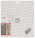 disco-bosch-segmentado-para-concreto-350mm-002.jpg